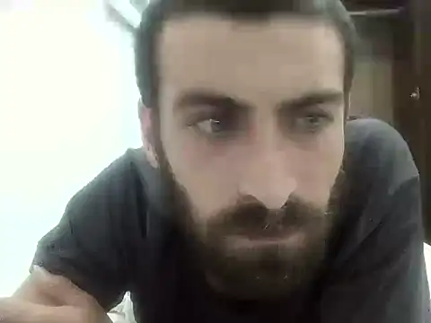 sexensex online show from October 6, 2025, 9:45 pm