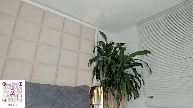 Snapshot of Nia_Bunny chatting on February 26, 2025, 4:35 pm Nia Bunny online show from February 26, 2025, 4:35 pm