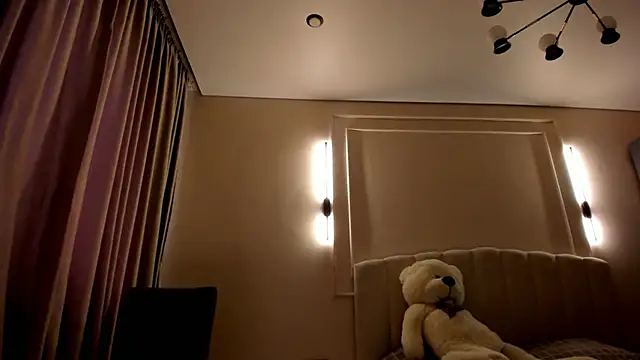 Jekky ice online show from April 16, 2026, 8:37 am