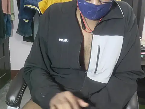 Snapshot of Average_Indian chatting on November 18, 2025, 8:19 am Average Indian online show from November 18, 2025, 8:19 am