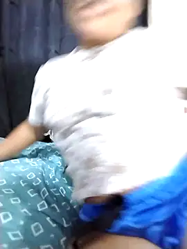 Bruno Iris sex online show from September 27, 2025, 6:51 am