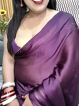 Cute-Raashii online show from November 29, 2025, 1:41 am