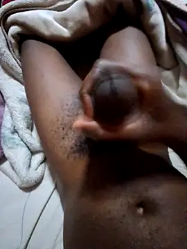 Snapshot of BigSissy12 chatting on November 3, 2025, 9:16 pm BigSissy12 online show from November 3, 2025, 9:16 pm