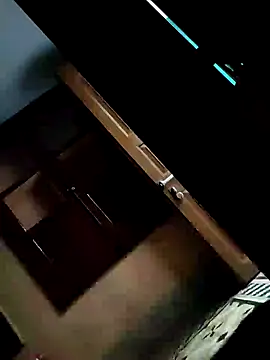 Jimmy  07 online show from February 1, 2025, 10:37 am