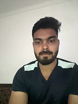 Snapshot of hotboysammy chatting on December 2, 2024, 11:56 am hotboysammy online show from December 2, 2024, 11:56 am