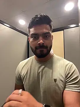 Snapshot of hotboysammy chatting on December 3, 2024, 6:26 am hotboysammy online show from December 3, 2024, 6:26 am