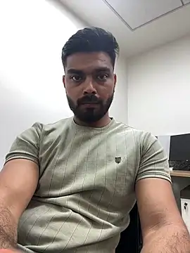 Snapshot of hotboysammy chatting on December 3, 2024, 2:16 pm hotboysammy online show from December 3, 2024, 2:16 pm