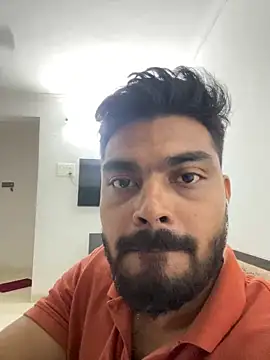 Snapshot of hotboysammy chatting on December 5, 2024, 6:44 pm hotboysammy online show from December 5, 2024, 6:44 pm