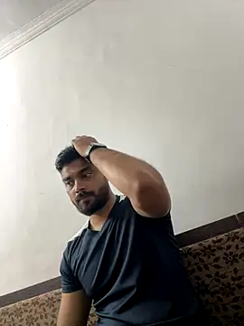 Snapshot of hotboysammy chatting on December 6, 2024, 12:27 pm hotboysammy online show from December 6, 2024, 12:27 pm