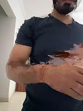 Snapshot of hotboysammy chatting on December 6, 2024, 6:17 pm hotboysammy online show from December 6, 2024, 6:17 pm