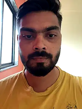 Snapshot of hotboysammy chatting on December 7, 2024, 8:11 am hotboysammy online show from December 7, 2024, 8:11 am