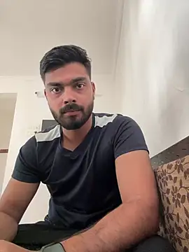 Snapshot of hotboysammy chatting on December 9, 2024, 5:40 am hotboysammy online show from December 9, 2024, 5:40 am