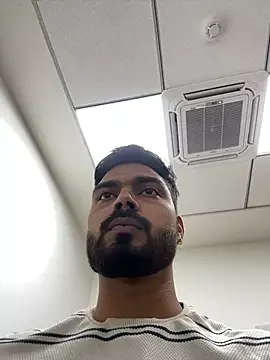 Snapshot of hotboysammy chatting on December 10, 2024, 6:01 am hotboysammy online show from December 10, 2024, 6:01 am