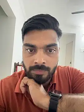 Snapshot of hotboysammy chatting on December 13, 2024, 6:38 pm hotboysammy online show from December 13, 2024, 6:38 pm