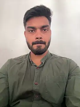 Snapshot of hotboysammy chatting on December 14, 2024, 5:07 am hotboysammy online show from December 14, 2024, 5:07 am