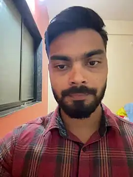 Snapshot of hotboysammy chatting on December 15, 2024, 5:20 pm hotboysammy online show from December 15, 2024, 5:20 pm