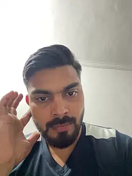 Snapshot of hotboysammy chatting on December 18, 2024, 5:10 pm hotboysammy online show from December 18, 2024, 5:10 pm