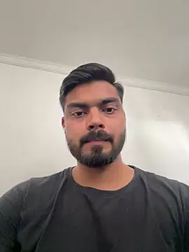 Snapshot of hotboysammy chatting on December 21, 2024, 3:09 pm hotboysammy online show from December 21, 2024, 3:09 pm