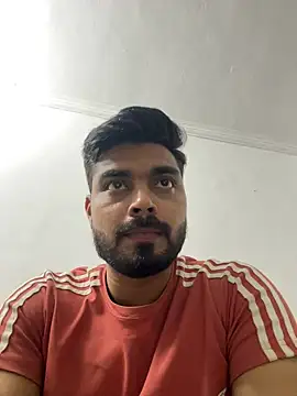 Snapshot of hotboysammy chatting on December 23, 2024, 6:27 pm hotboysammy online show from December 23, 2024, 6:27 pm