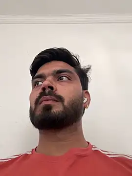 Snapshot of hotboysammy chatting on January 13, 2025, 10:58 am hotboysammy online show from January 13, 2025, 10:58 am