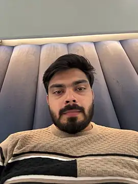 Snapshot of hotboysammy chatting on February 2, 2025, 6:04 am hotboysammy online show from February 2, 2025, 6:04 am