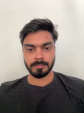 Snapshot of hotboysammy chatting on February 7, 2025, 6:24 am hotboysammy online show from February 7, 2025, 6:24 am