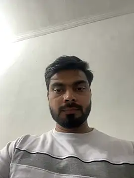 Snapshot of hotboysammy chatting on February 10, 2025, 1:22 pm hotboysammy online show from February 10, 2025, 1:22 pm