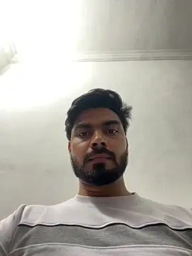 Snapshot of hotboysammy chatting on February 10, 2025, 4:47 pm hotboysammy online show from February 10, 2025, 4:47 pm