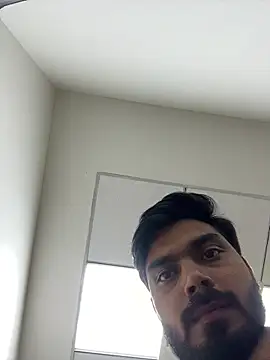 Snapshot of hotboysammy chatting on February 11, 2025, 7:33 am hotboysammy online show from February 11, 2025, 7:33 am