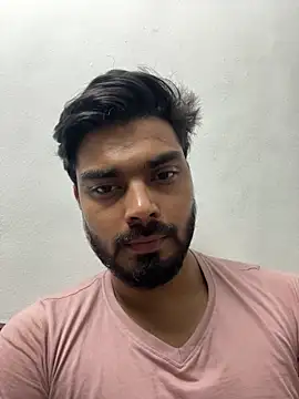 Snapshot of hotboysammy chatting on February 13, 2025, 5:22 pm hotboysammy online show from February 13, 2025, 5:22 pm