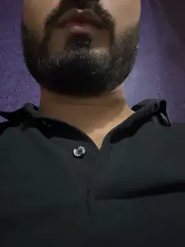 Snapshot of hotboysammy chatting on September 12, 2025, 7:52 am hotboysammy online show from September 12, 2025, 7:52 am