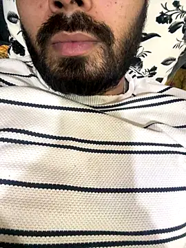 Snapshot of hotboysammy chatting on October 23, 2025, 2:16 pm hotboysammy online show from October 23, 2025, 2:16 pm