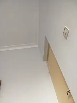 Snapshot of Moroccan_boy chatting on January 27, 2025, 12:48 pm Moroccan boy online show from January 27, 2025, 12:48 pm