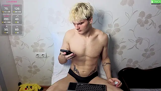 DuoVibes online show from September 21, 2025, 8:49 am