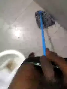 biggest lund  online show from January 6, 2025, 5:16 pm