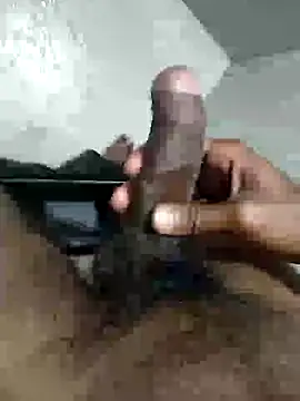 biggest lund  online show from January 11, 2025, 11:45 am