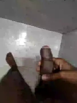 biggest lund  online show from January 12, 2025, 5:24 am