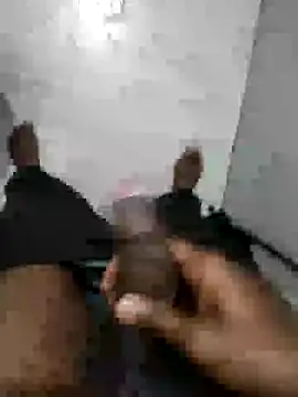 biggest lund  online show from January 18, 2025, 5:41 am