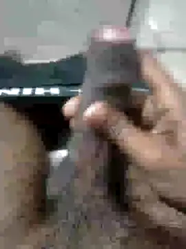 biggest lund  online show from March 2, 2025, 10:59 pm