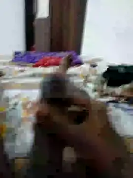 biggest lund  online show from March 9, 2025, 5:39 pm