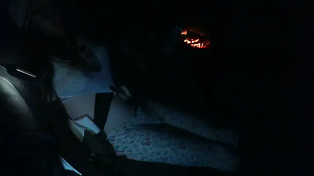 openallforyou online show from February 25, 2026, 7:40 am