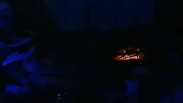 openallforyou online show from April 15, 2026, 6:20 am