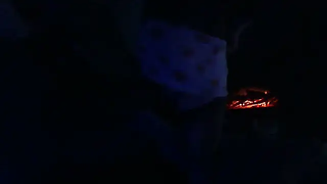 openallforyou online show from April 18, 2026, 6:06 am