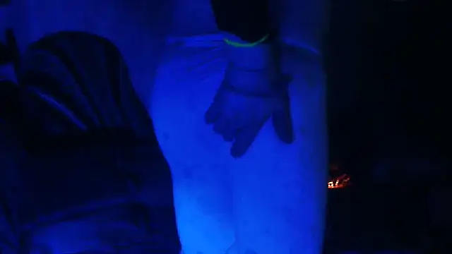 openallforyou online show from April 19, 2026, 5:29 am