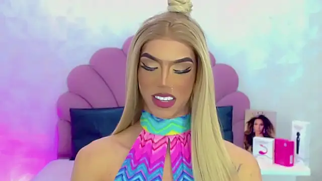 briana sex32 online show from March 14, 2026, 2:39 am