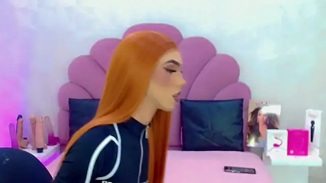 briana sex32 online show from May 3, 2026, 1:39 pm