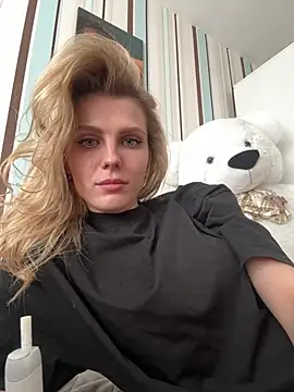 Liya my online show from March 27, 2026, 1:22 pm