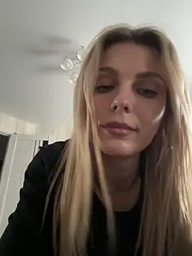 Liya my online show from April 2, 2026, 2:04 pm