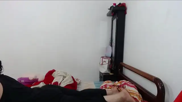 Snapshot of Angelinna_Milf chatting on September 10, 2025, 2:44 am Angelinna Milf online show from September 10, 2025, 2:44 am