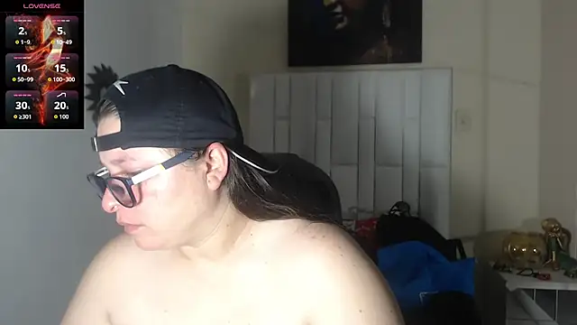 katty femdom online show from September 9, 2025, 12:37 pm